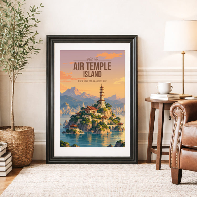 air-temple-island-armchair