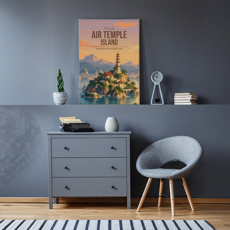 air-temple-island-dark_dresser