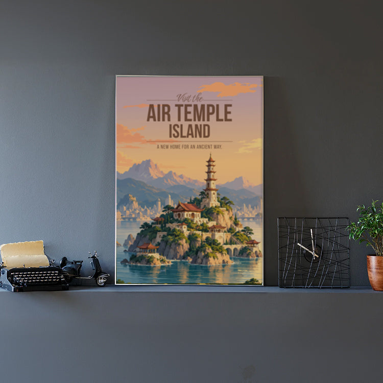 air-temple-island-dark_typewriter