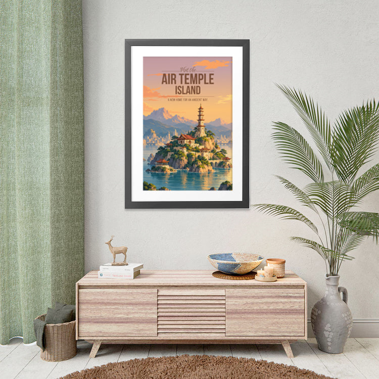 air-temple-island-deer_table