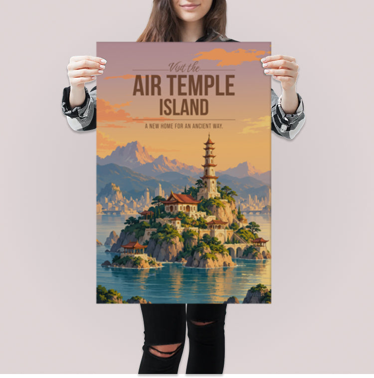 air-temple-island-girl_holding