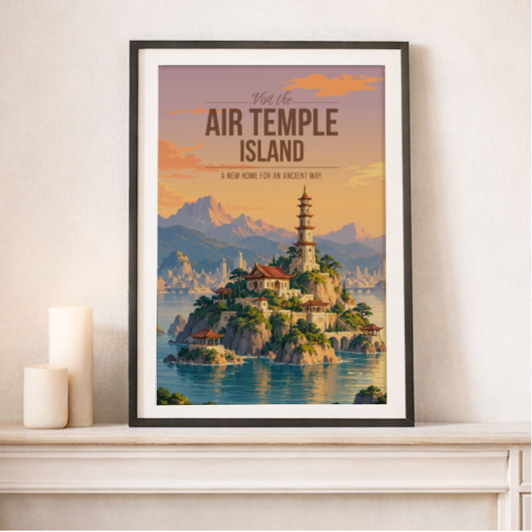 air-temple-island-mantle