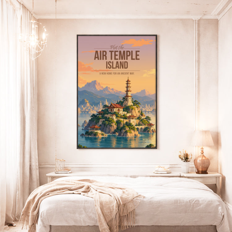 air-temple-island-messy_room