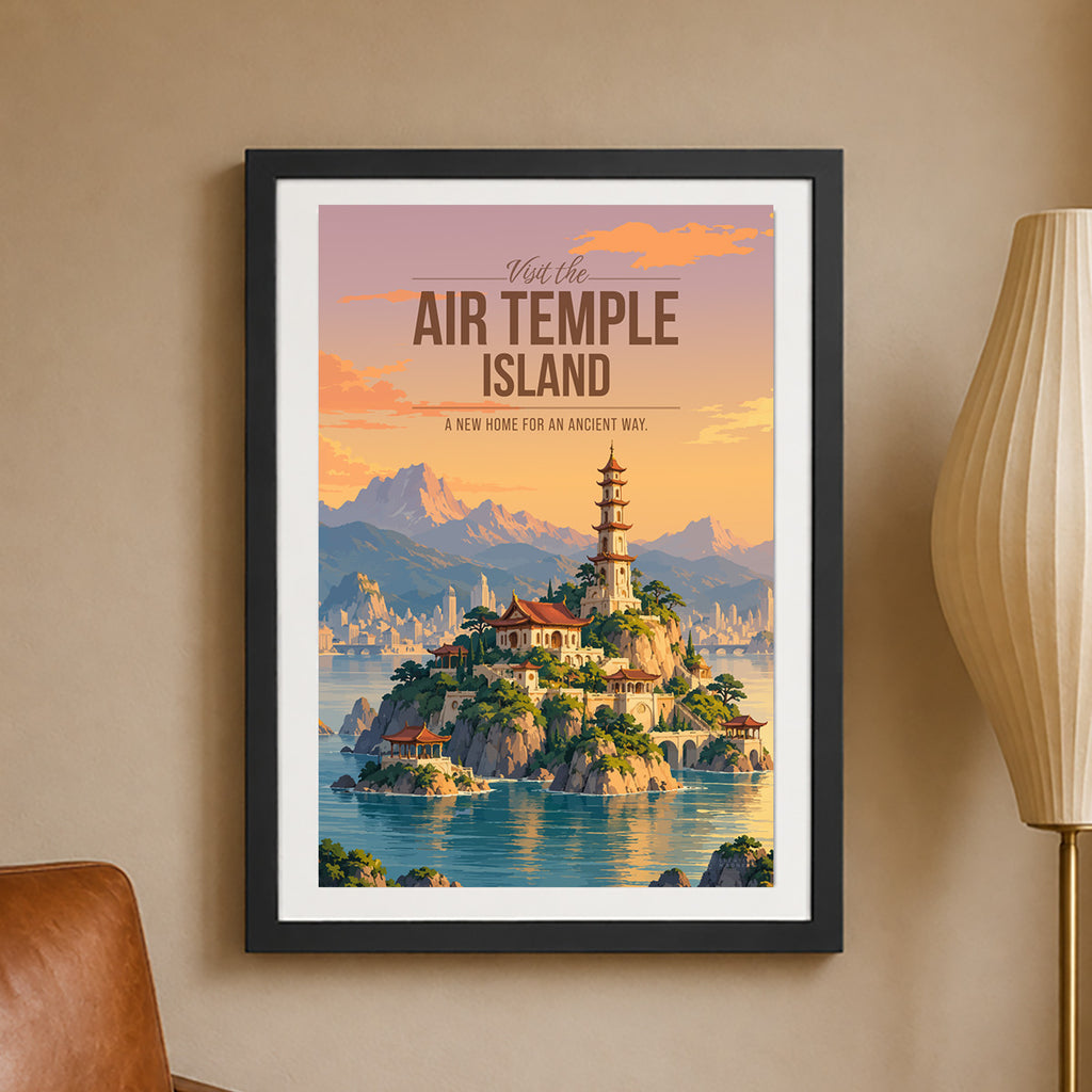 air-temple-island-mock-bg-1