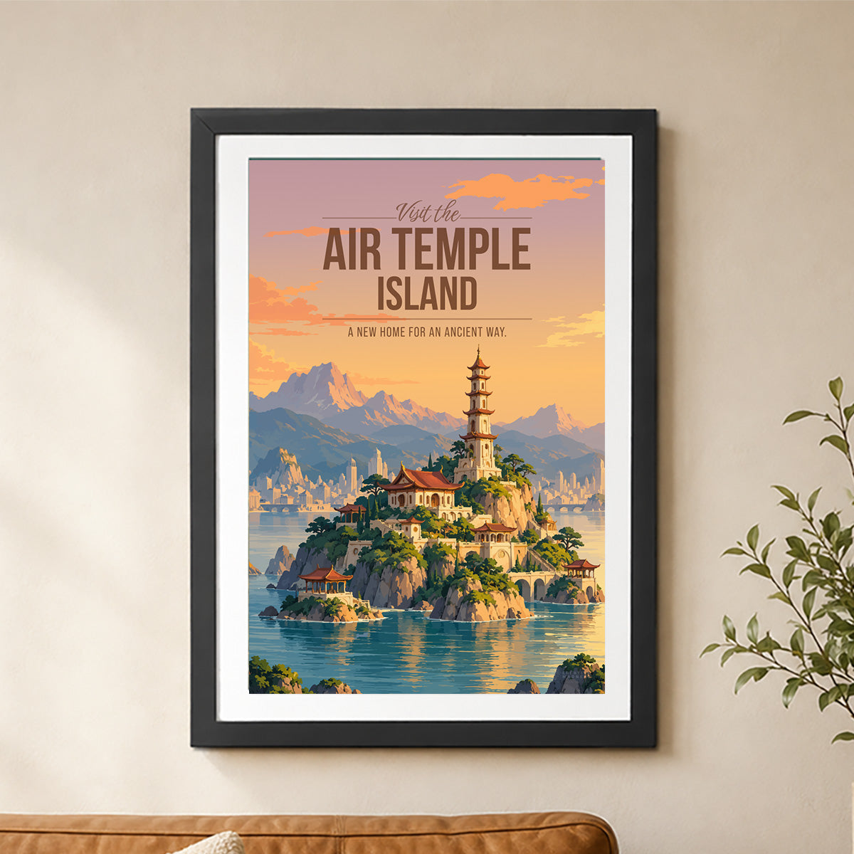 air-temple-island-mock-bg-2