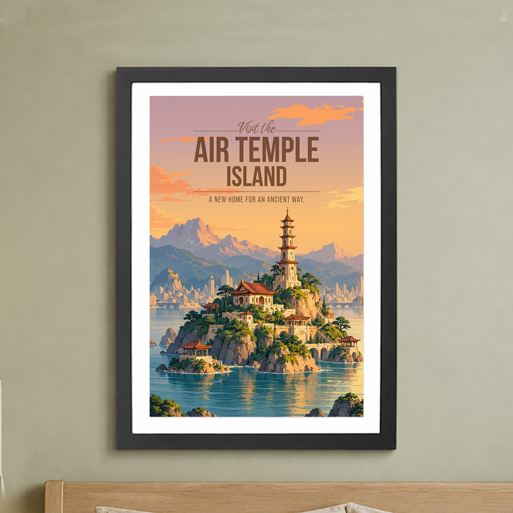 air-temple-island-mock-bg-3