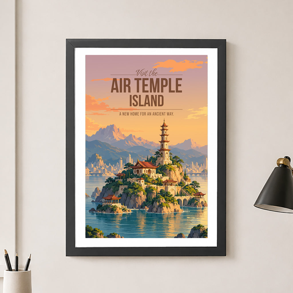 air-temple-island-mock-bg-4
