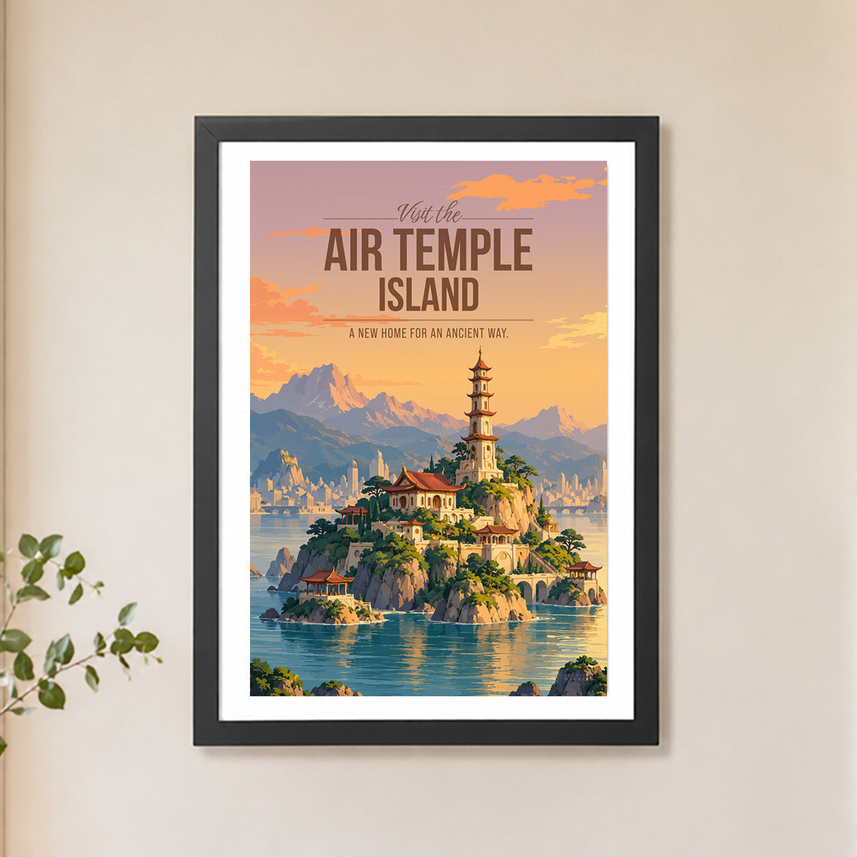 air-temple-island-mock-bg-5