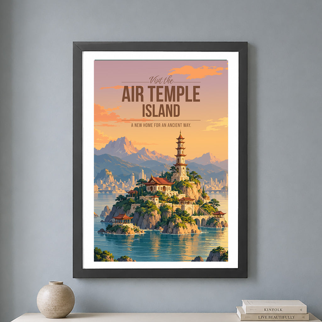 air-temple-island-mock-bg-6