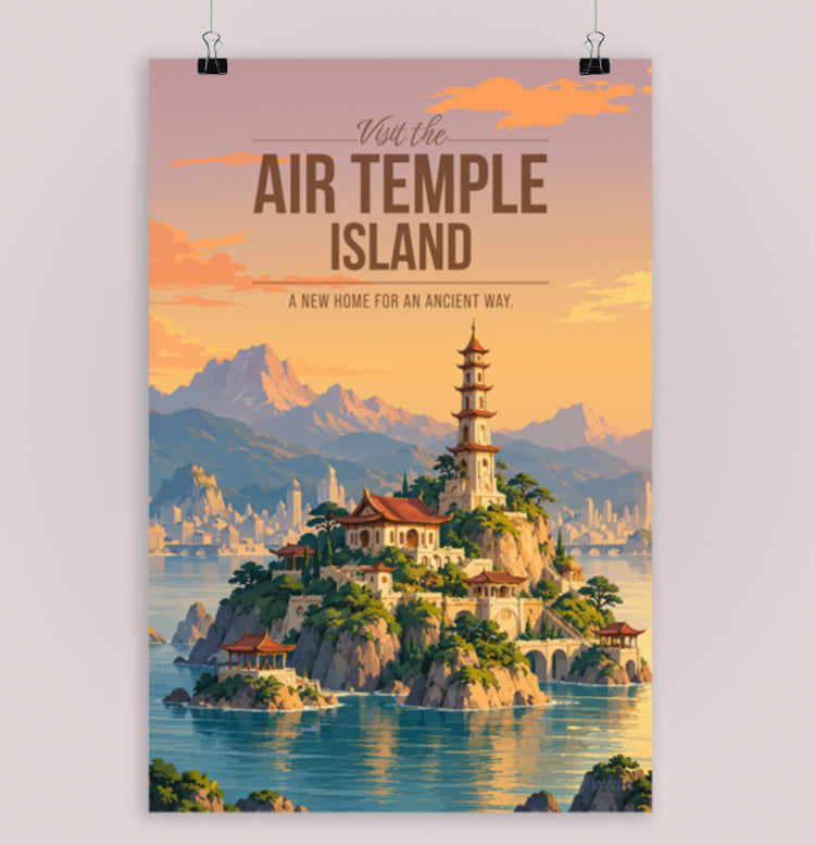 air-temple-island-pinned