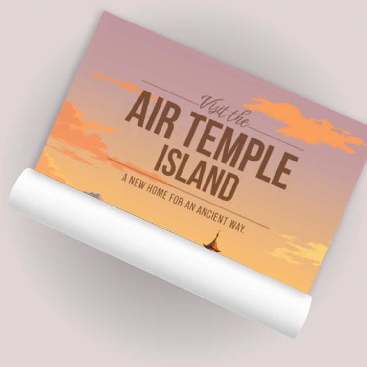air-temple-island-rolled