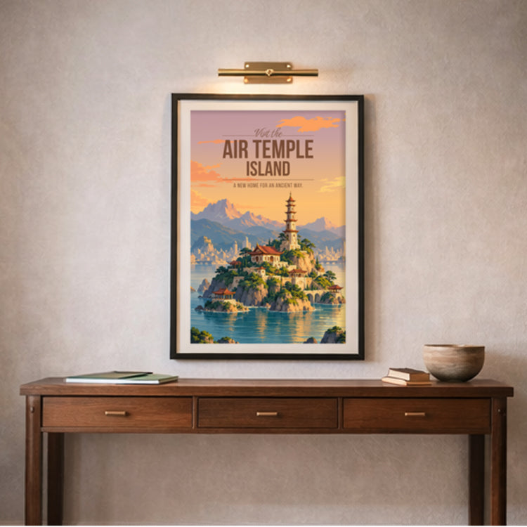 air-temple-island-small_desk