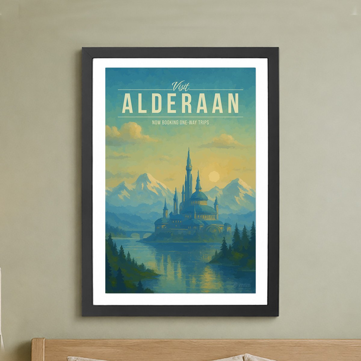 alderaan-mock-bg-3
