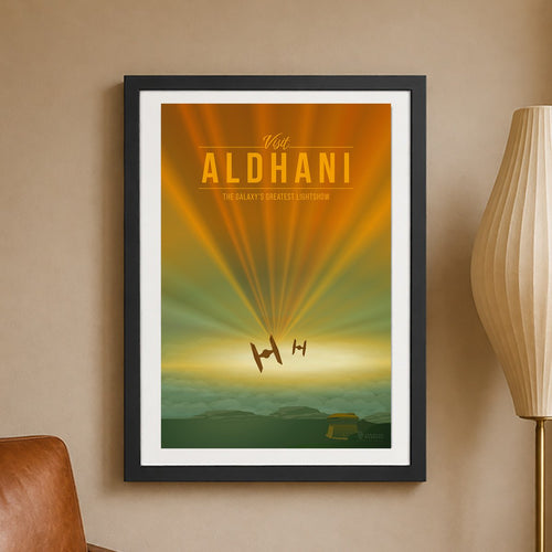 aldhani-mock-bg-1