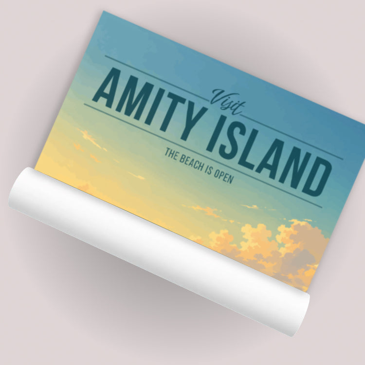 amity-island-rolled