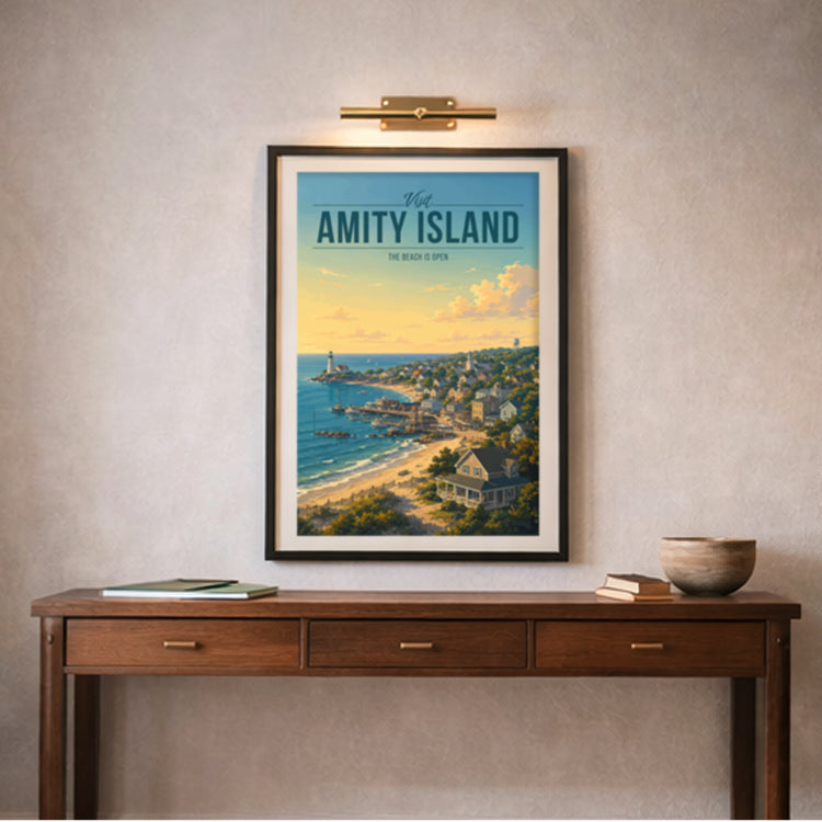 amity-island-small_desk