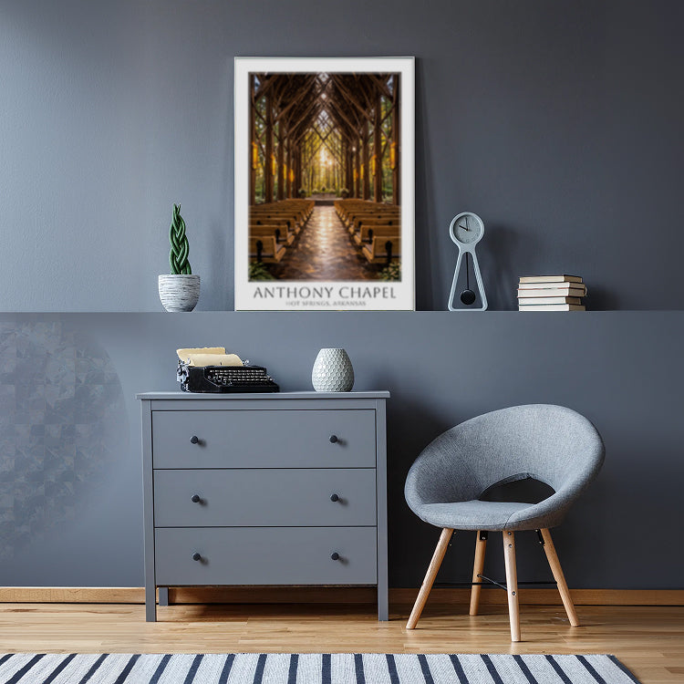 anthony-chapel-dark_dresser