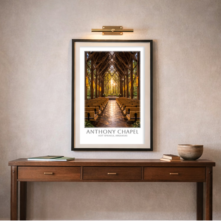 anthony-chapel-small_desk