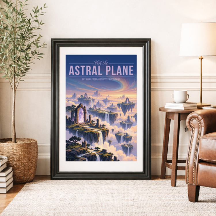 astral-plane-armchair