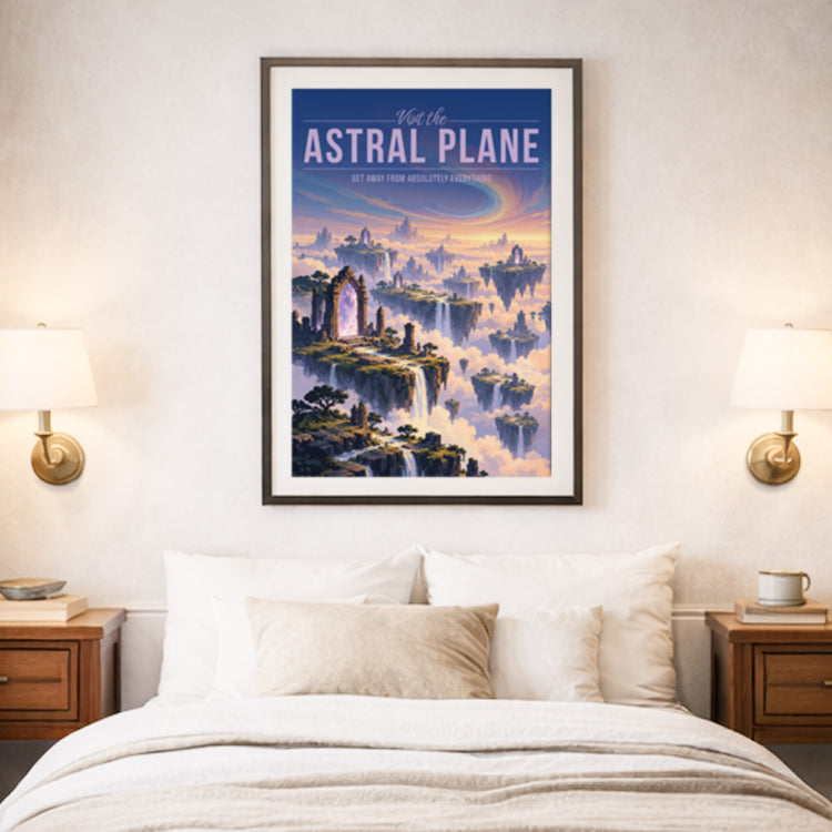 astral-plane-bedroom