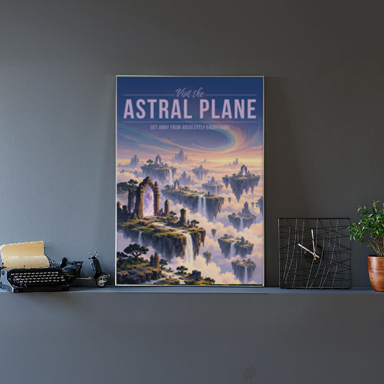 astral-plane-dark_typewriter