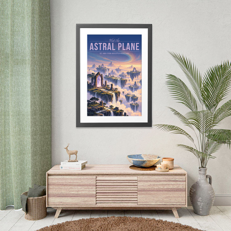 astral-plane-deer_table