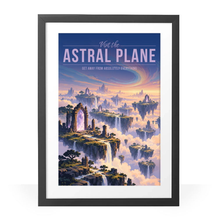 astral-plane-framed