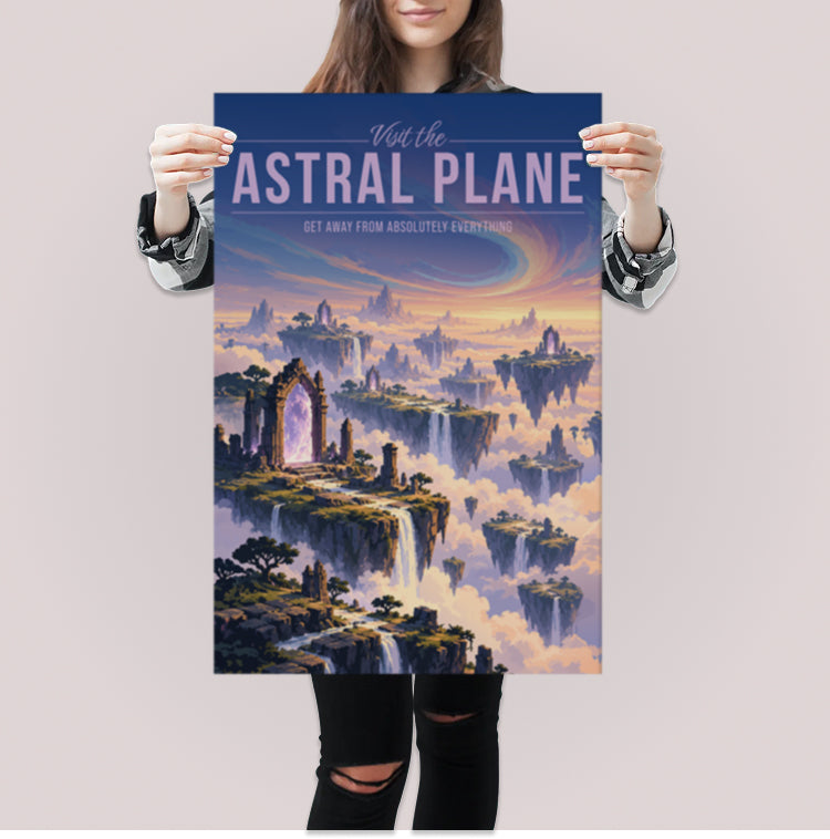 astral-plane-girl_holding