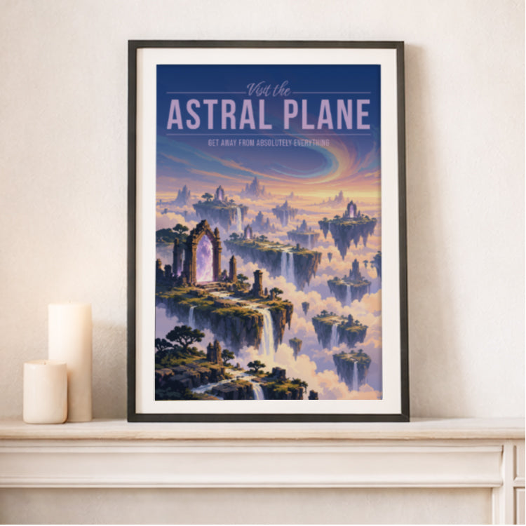 astral-plane-mantle