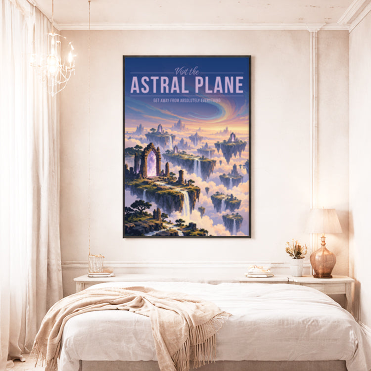 astral-plane-messy_room