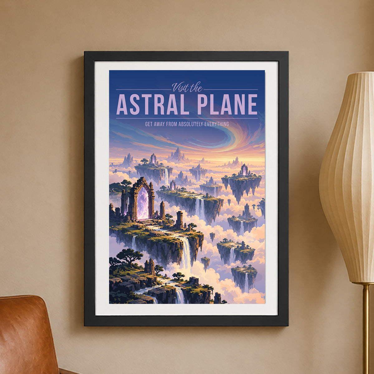 astral-plane-mock-bg-1
