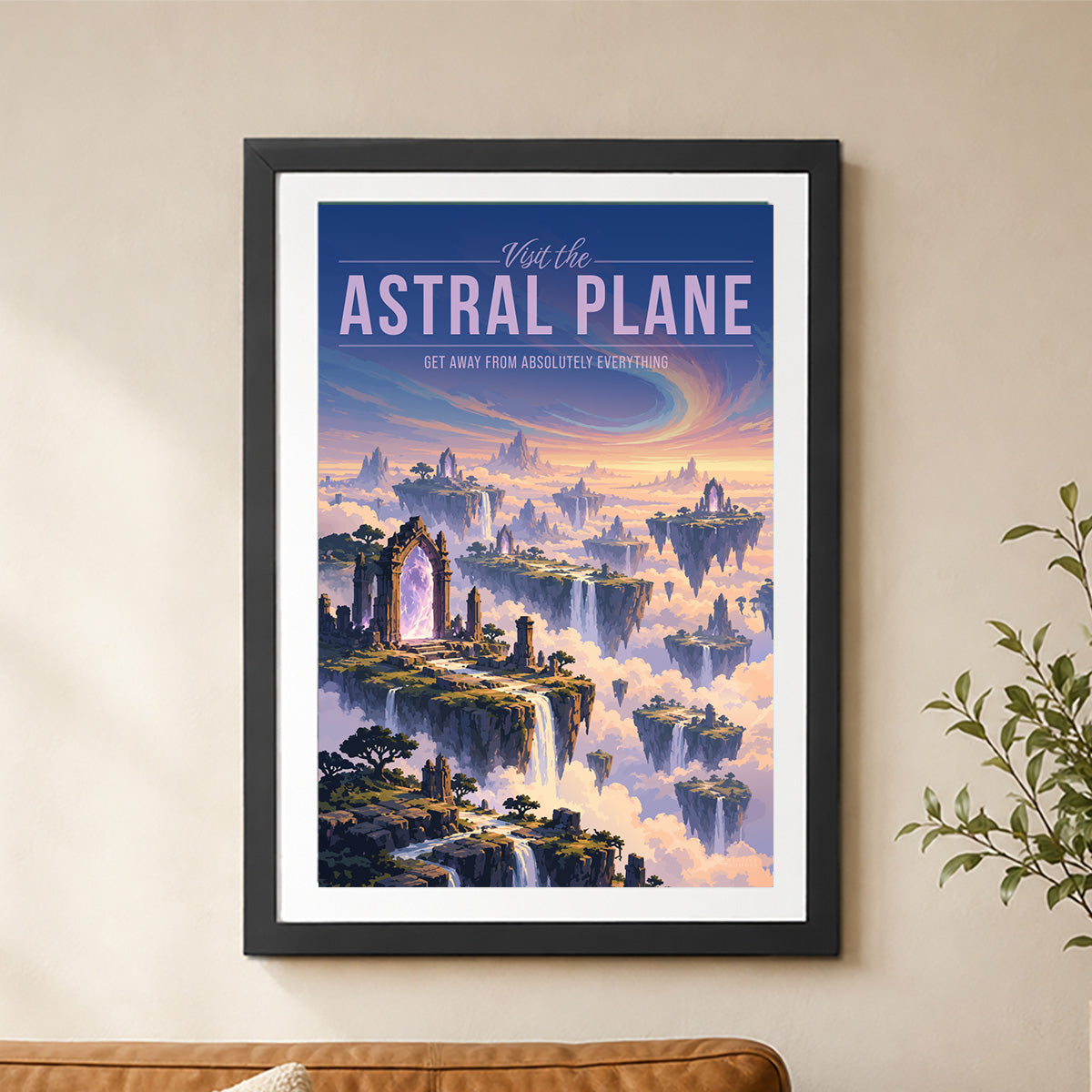 astral-plane-mock-bg-2