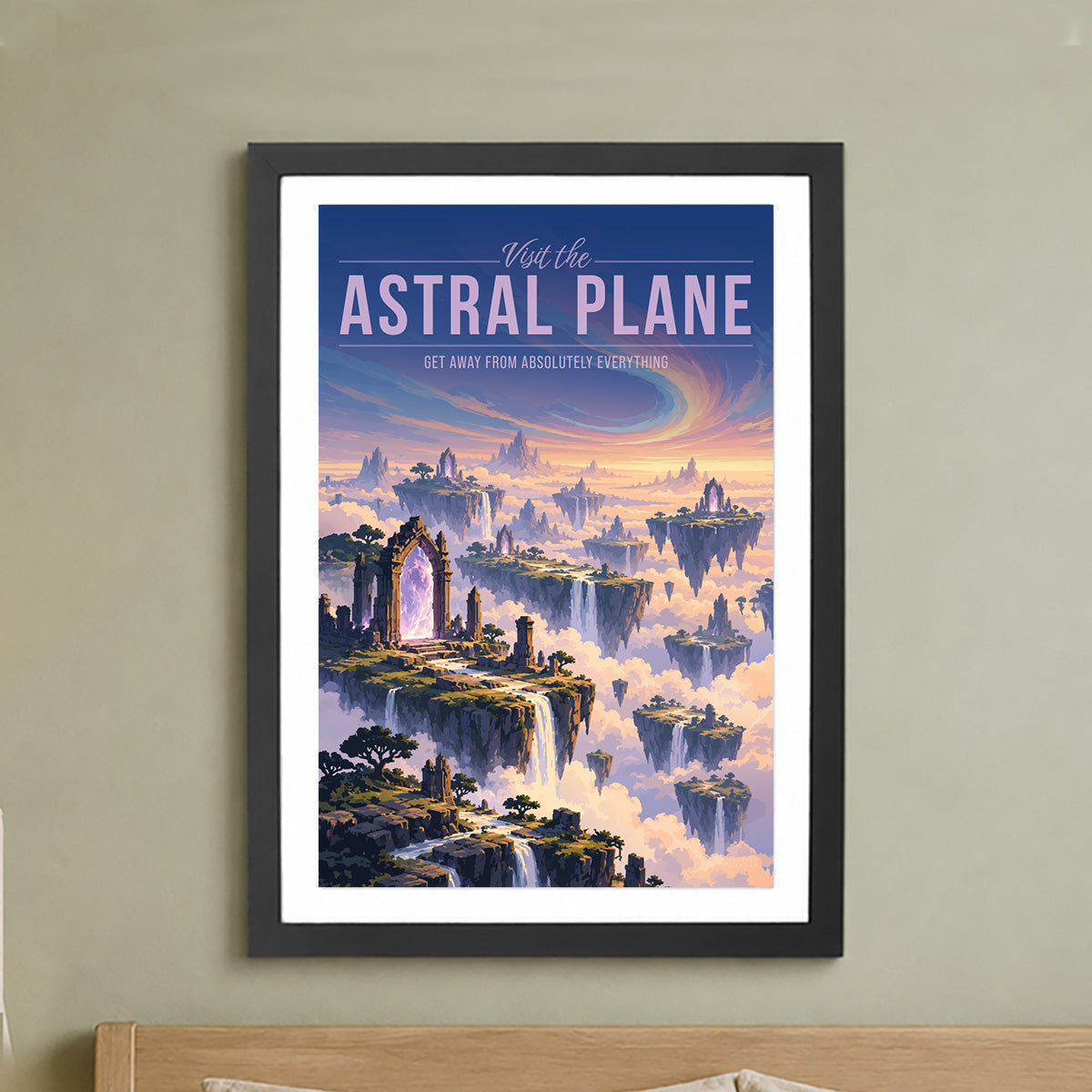 astral-plane-mock-bg-3
