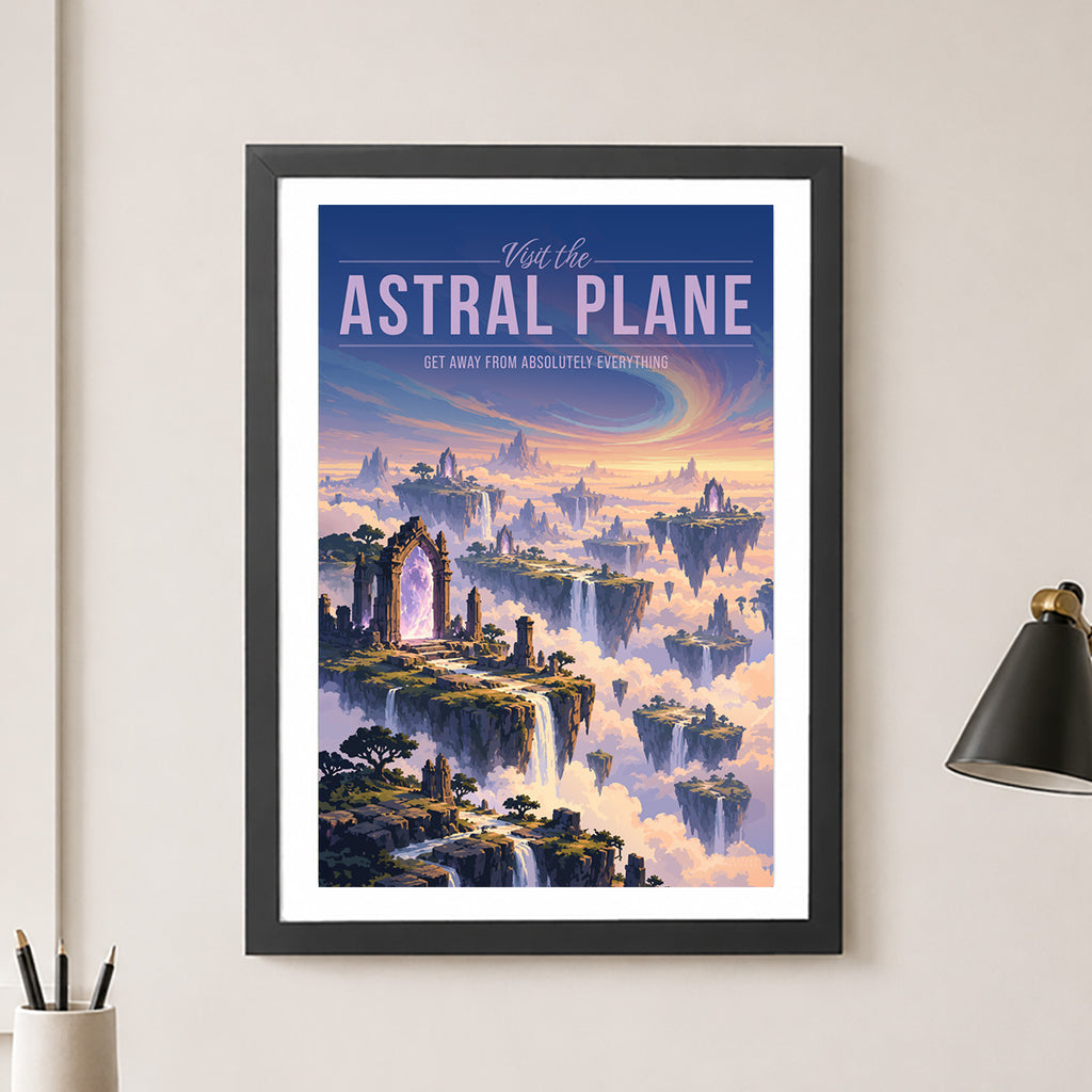 astral-plane-mock-bg-4