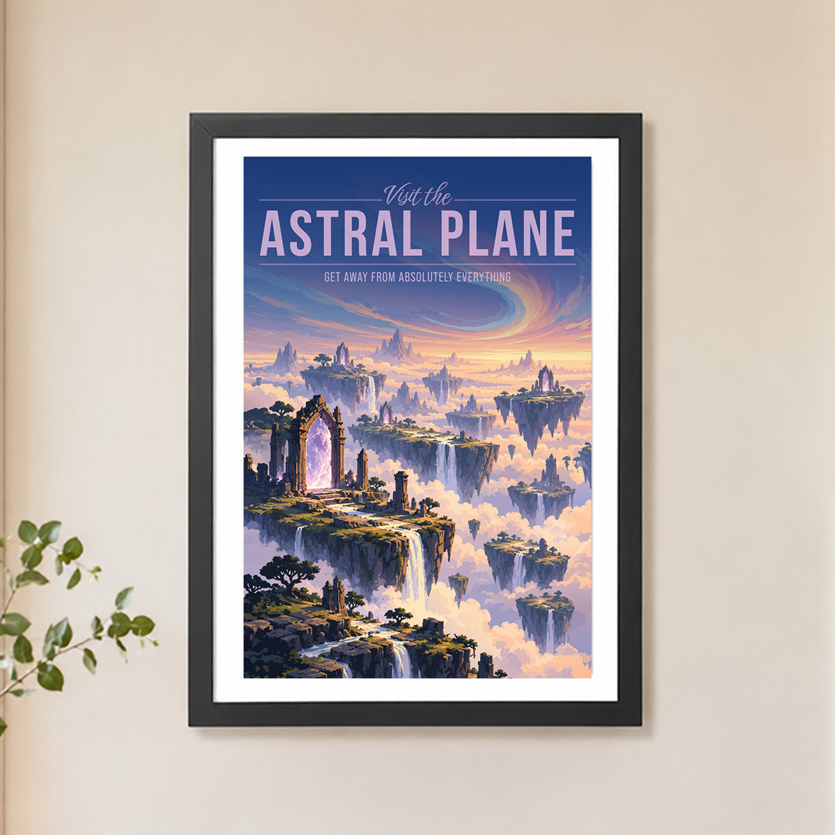 astral-plane-mock-bg-5