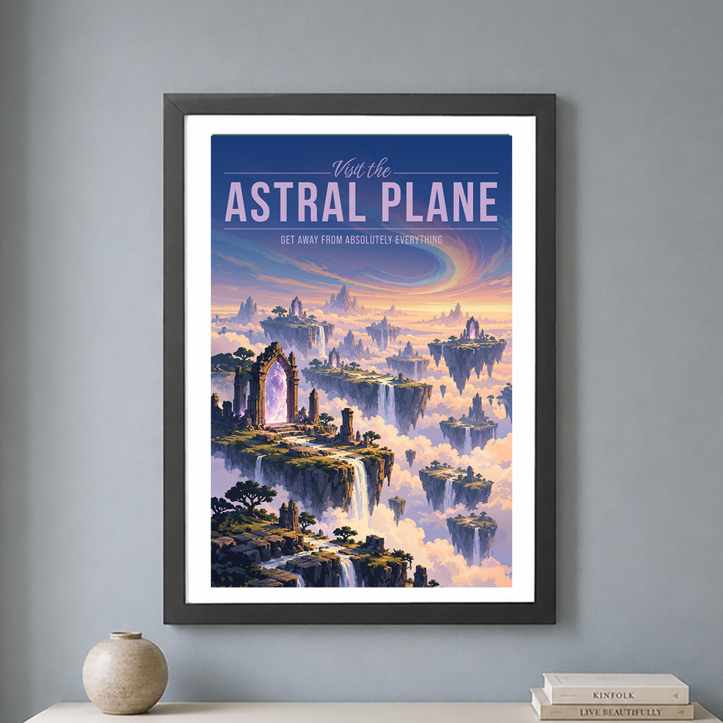astral-plane-mock-bg-6