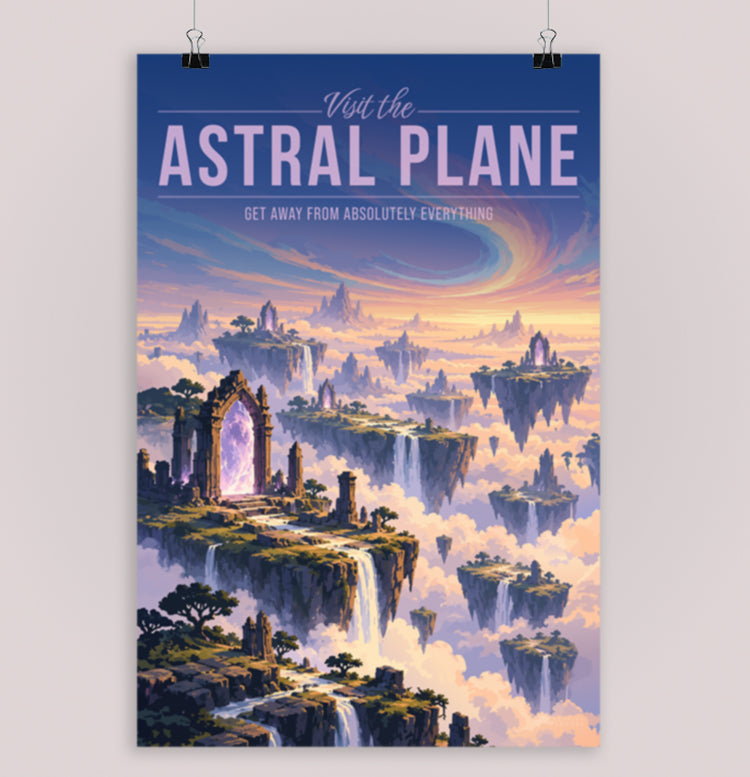 astral-plane-pinned