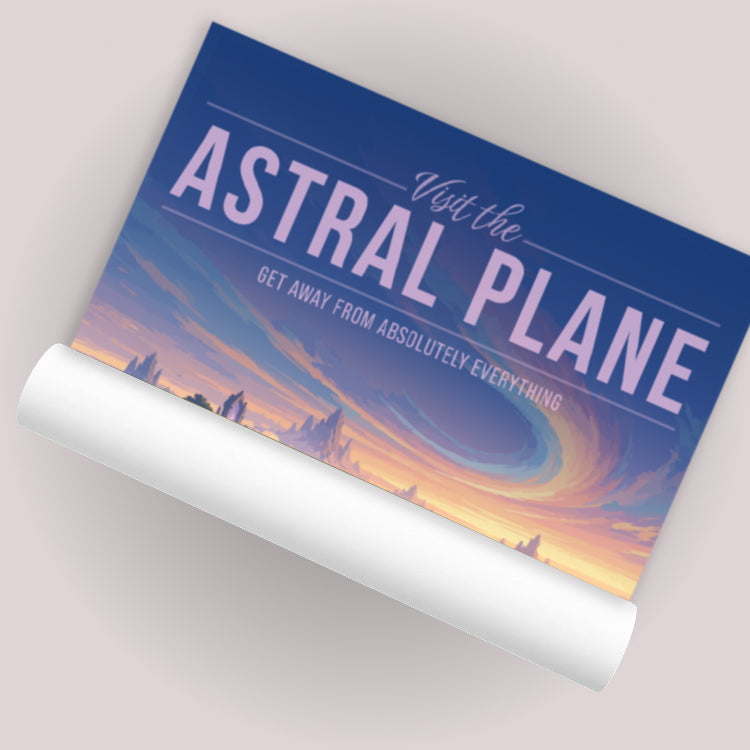 astral-plane-rolled