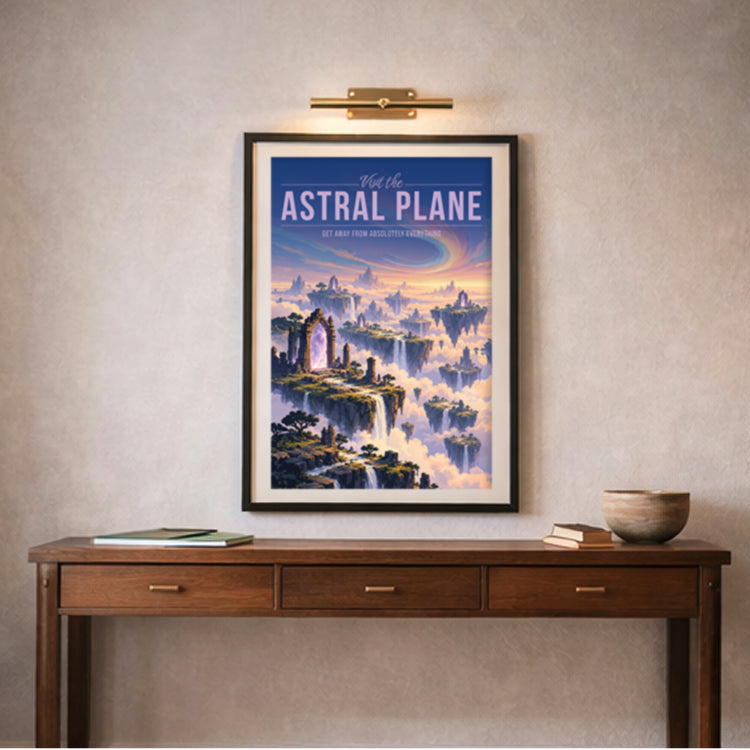 astral-plane-small_desk
