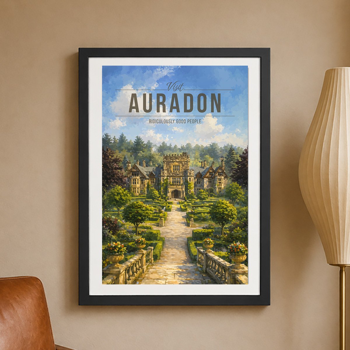 auradon-mock-bg-1