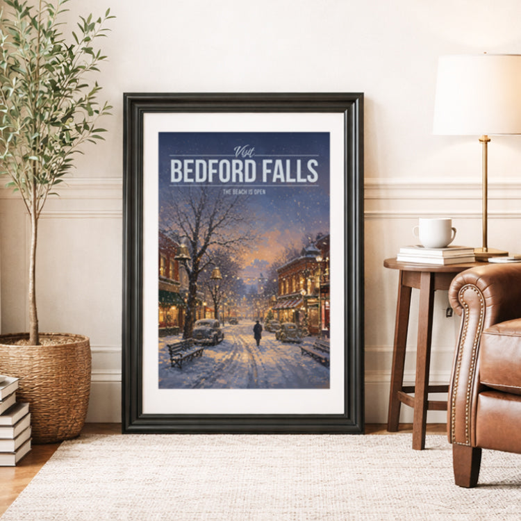 bedford-falls-armchair