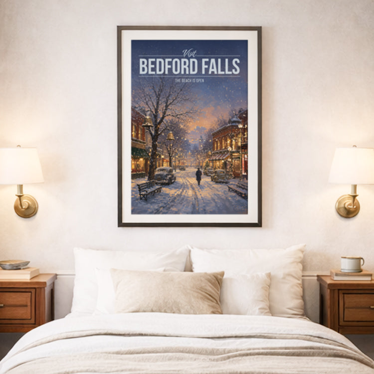 bedford-falls-bedroom