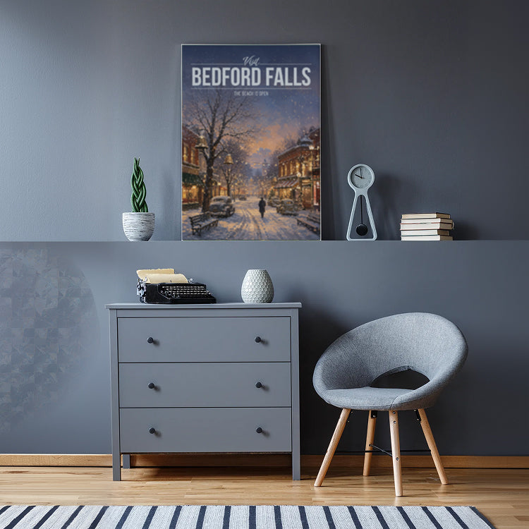 bedford-falls-dark_dresser