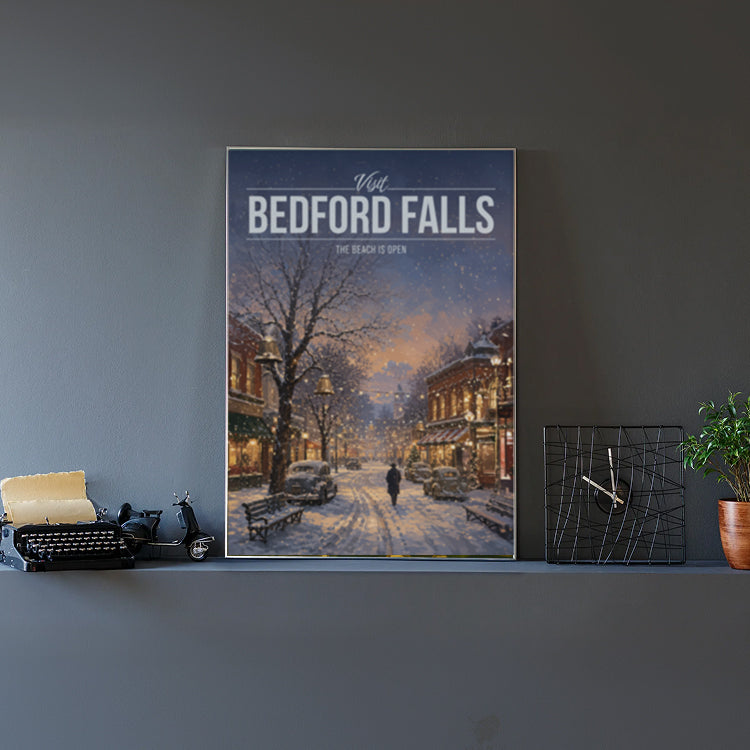 bedford-falls-dark_typewriter