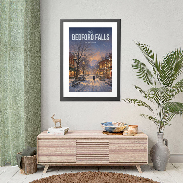 bedford-falls-deer_table