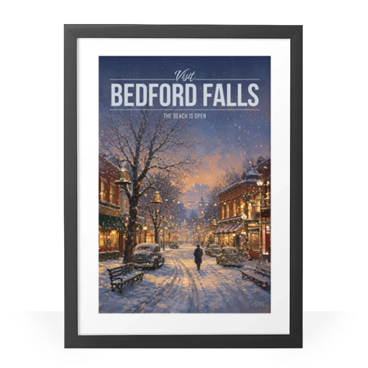 bedford-falls-framed