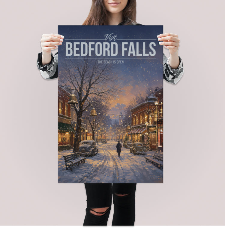 bedford-falls-girl_holding