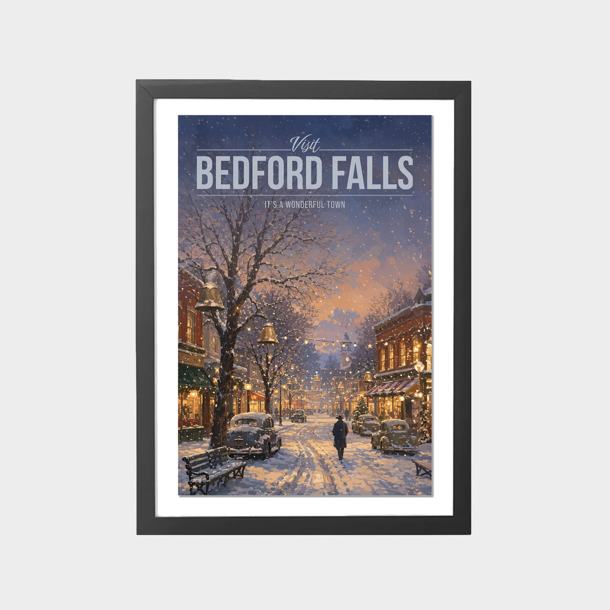 bedford-falls-gray-bg-framed