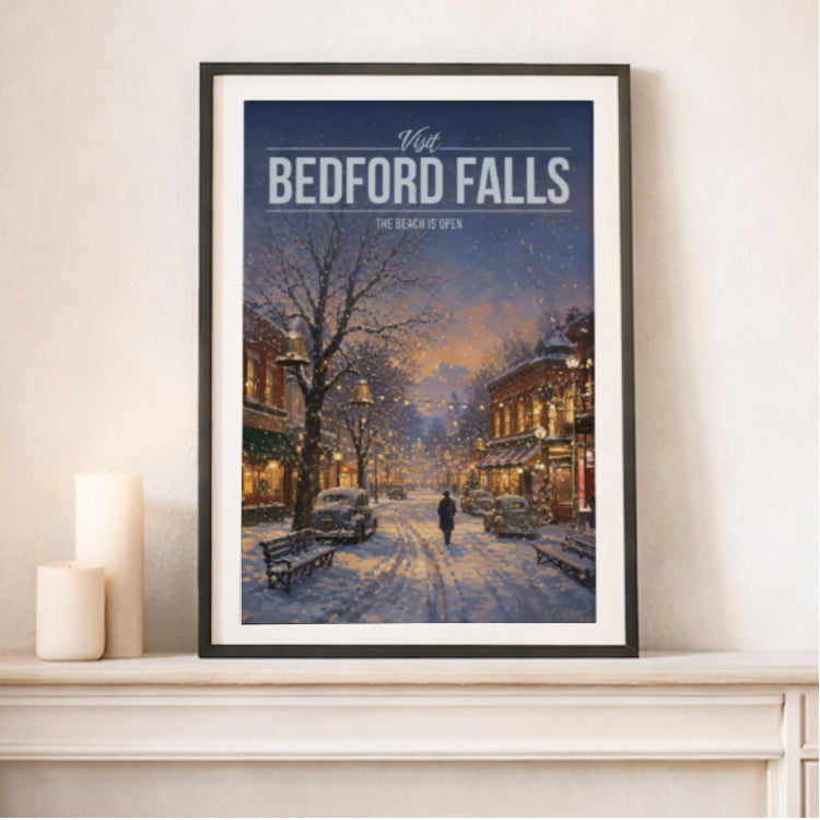 bedford-falls-mantle