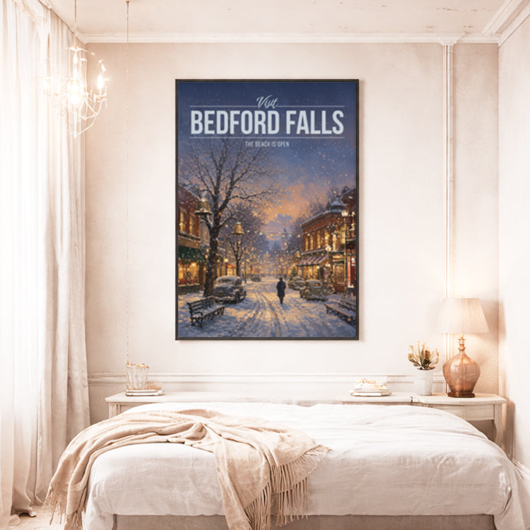 bedford-falls-messy_room